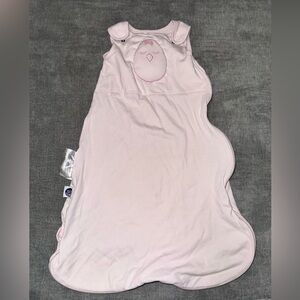 Best bean sleep sack